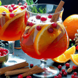 the-ultimate-holiday-sangria-best-red-sangria-recipe-ever.png