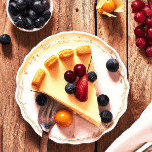 topfengitterkuchen.png