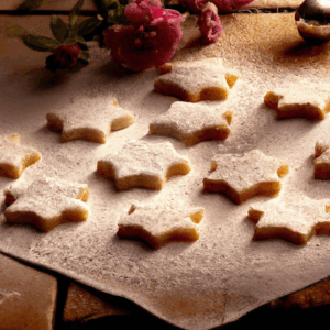 ulespecier-hristmas-utter-ookies.png