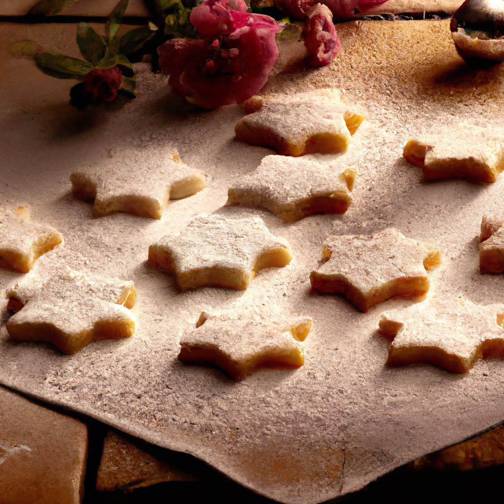 ulespecier-hristmas-utter-ookies.png