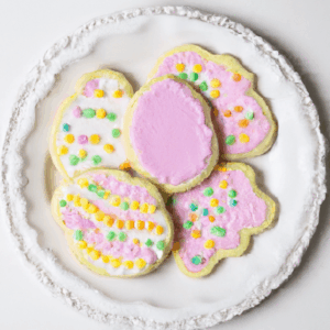 vanilla-bean-cut-out-sugar-cookie-recipe.png