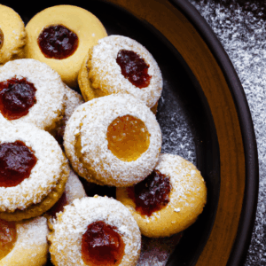 yltetjsmkager-am-ookies.png