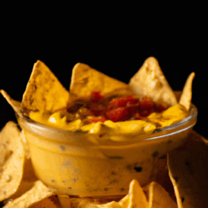 5-minute-nacho-cheese-sauce-recipe-video-budget-bytes-2.png