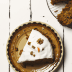 50-make-ahead-freezer-friendly-christmas-recipes.png