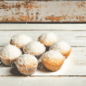 abeczki-okosowe-oconut-uffins.png