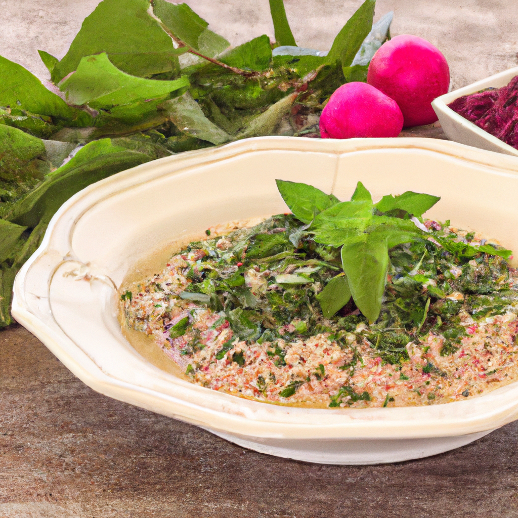 amaranth-tabouli-recipe.png
