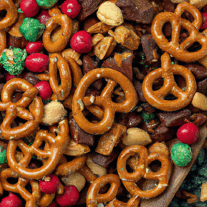 american-blessing-mix.png