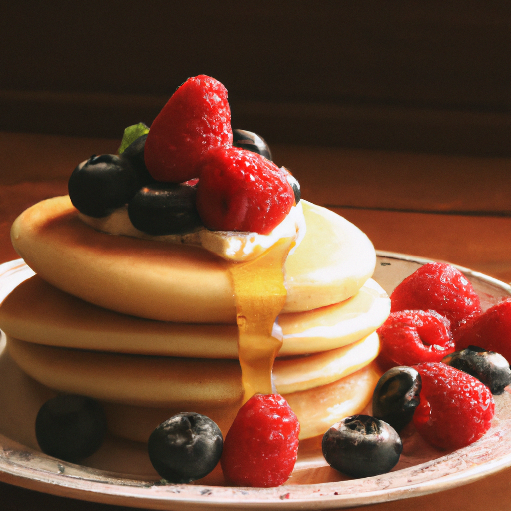 ancake-ecipe-ugar-heat.png