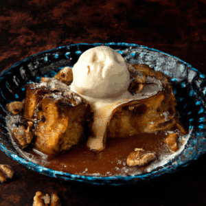 apirotada-exican-read-udding.png
