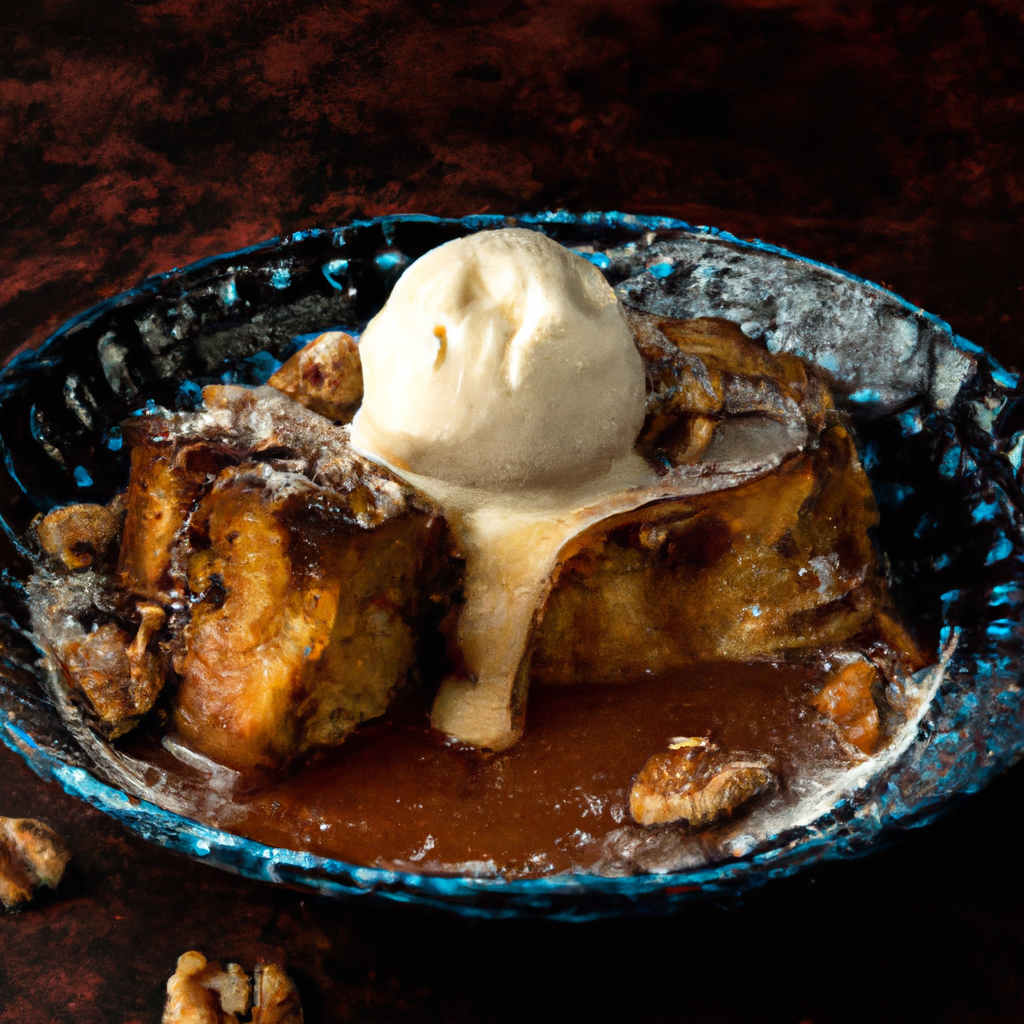 apirotada-exican-read-udding.png