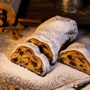 arzipan-choko-tollen-arzipan-hocolate-tollen.png