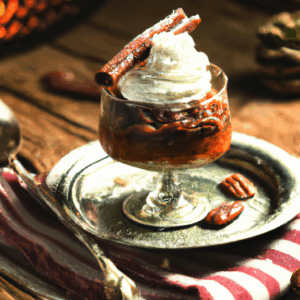 aztec-pudding.png