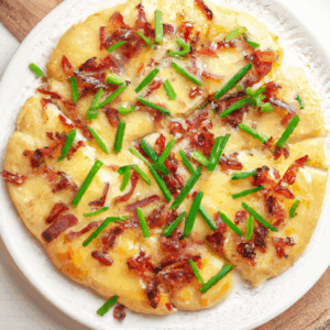 bacon-and-cheese-breakfast-pizza.png