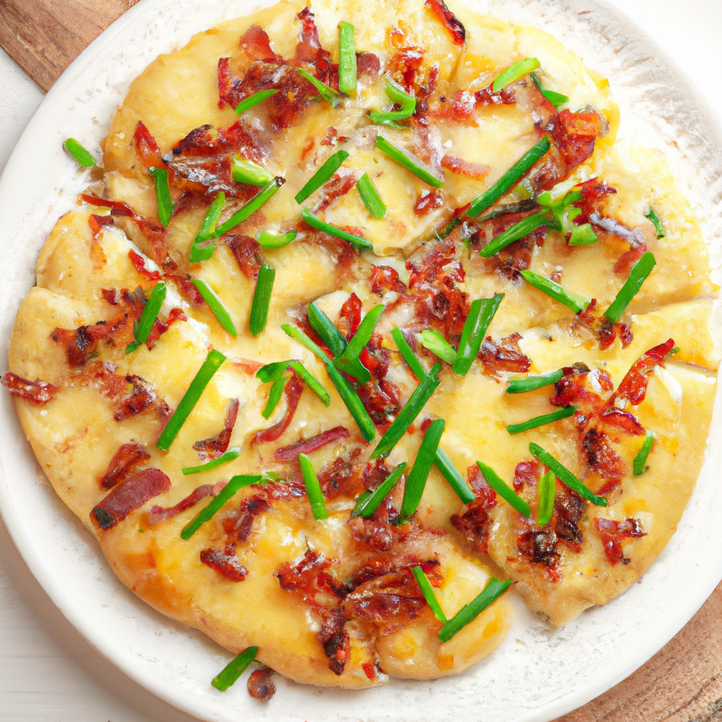 bacon-and-cheese-breakfast-pizza.png