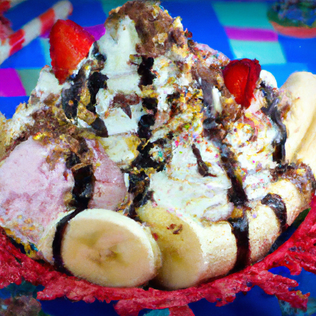 banana-split-ice-cream.png