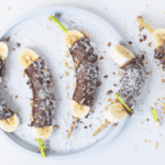 bananas-on-sticks.png