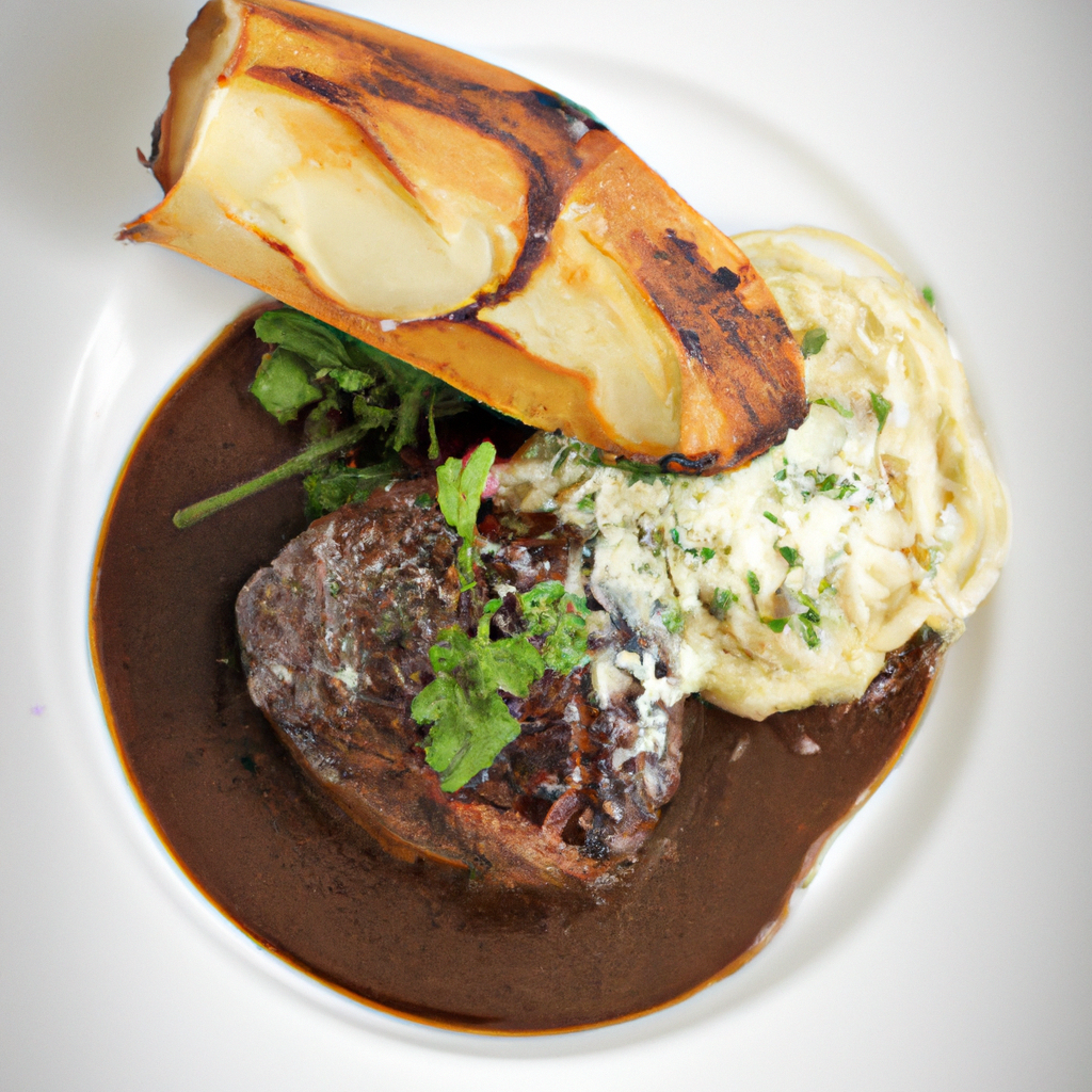 beef-medallions-with-cognac-sauce.png