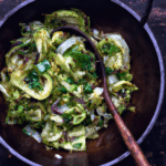 best-sauteed-cabbage-recipe.png