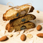 blue-corn-biscotti.png
