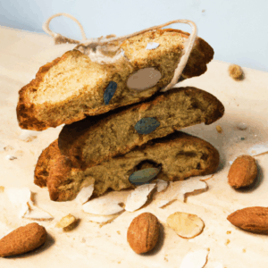 blue-corn-biscotti.png