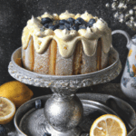 blueberry-lemon-ricotta-tea-cake-the-cake-slice-bakers-my-recipe-reviews.png