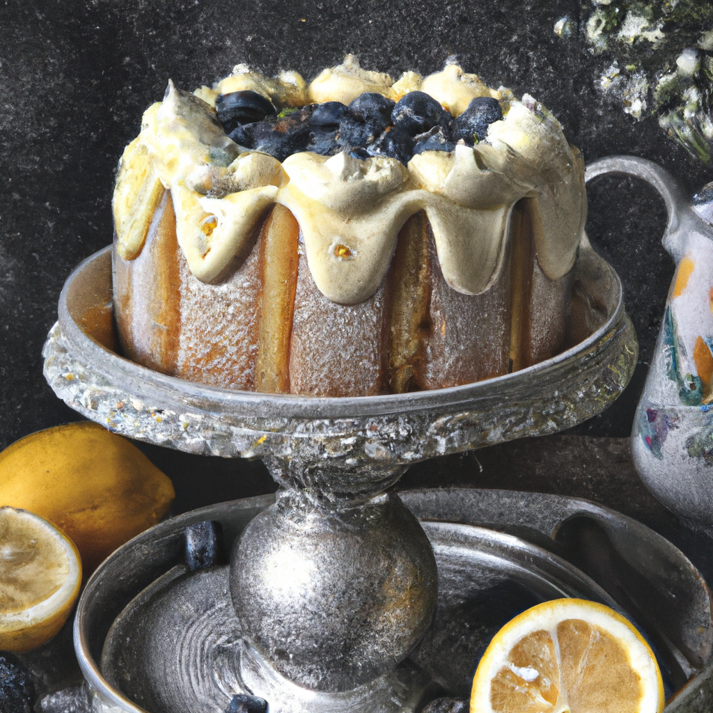 blueberry-lemon-ricotta-tea-cake-the-cake-slice-bakers-my-recipe-reviews.png