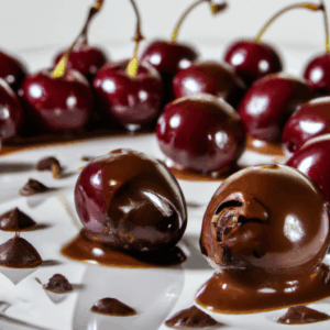 brandied-chocolate-covered-cherries.png