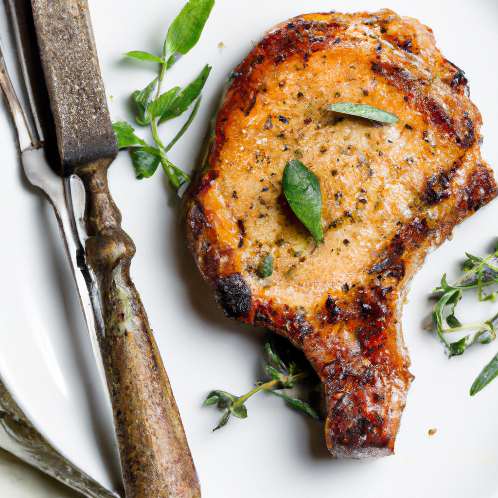 broiled-pork-chops.png