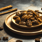 butter-roasted-pecans.png