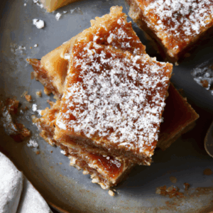 caramel-pineapple-bars.png