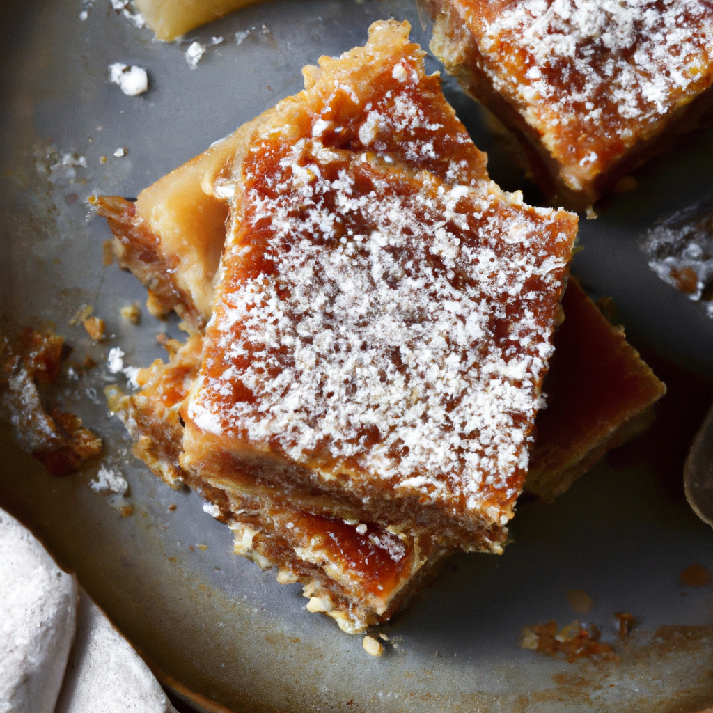 caramel-pineapple-bars.png