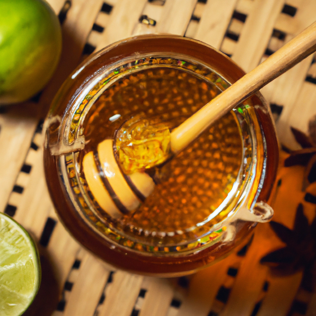 caribe-honey.png