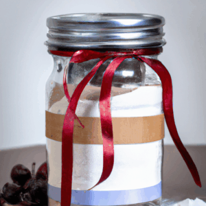chocolate-cherry-pancakes-mix-in-a-jar.png