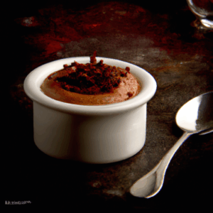 chocolate-cream-pudding.png