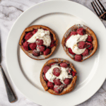 chocolate-raspberry-pot-pies.png
