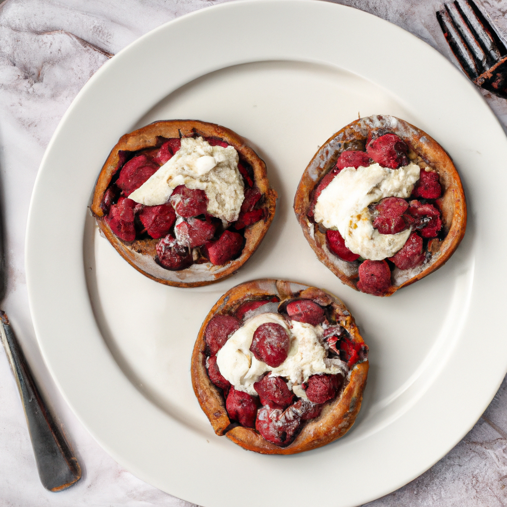 chocolate-raspberry-pot-pies.png