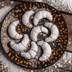 choko-okos-ipferl-hocolate-oconut-rescents.png