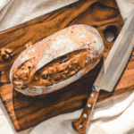 chuck-wagon-pecan-bread.png