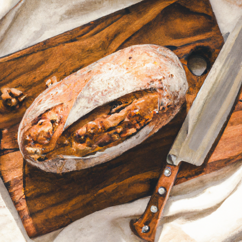 chuck-wagon-pecan-bread.png