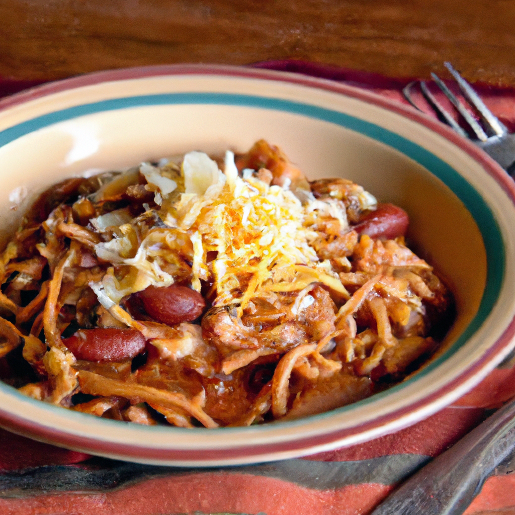 cincinnati-chili.png