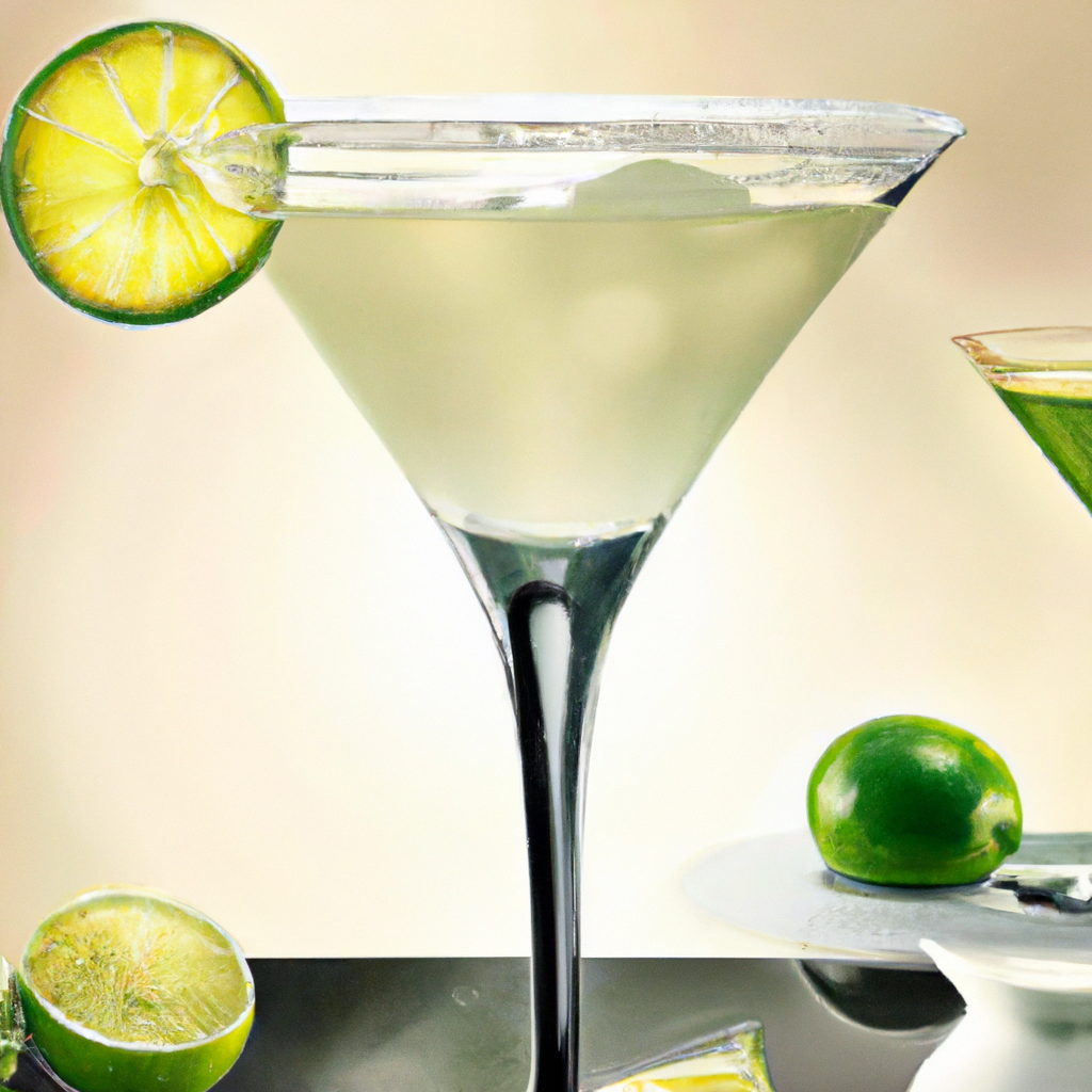 classic-daiquiri-cocktail-recipe.png