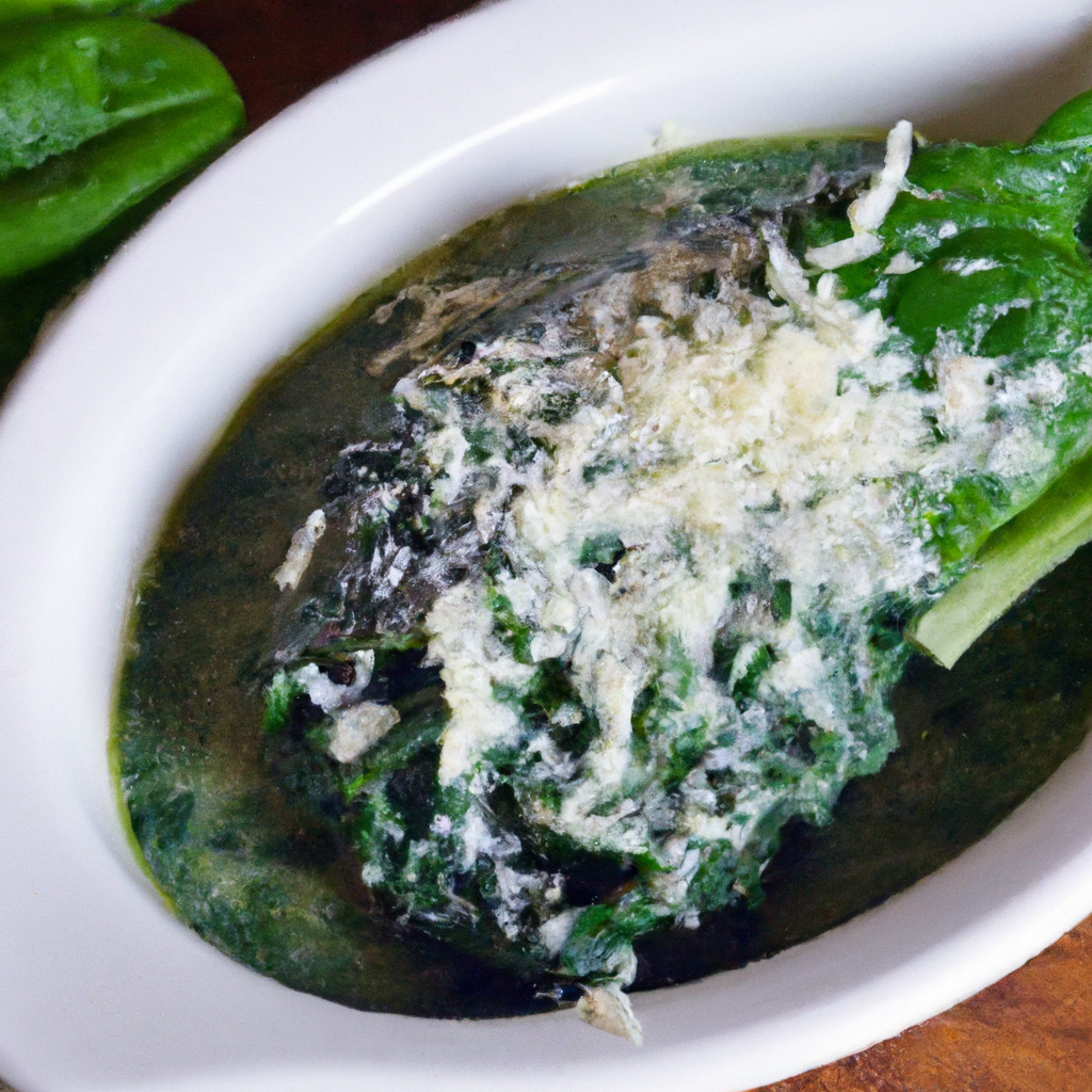 creamed-spinach-recipe-easy-in-15-minutes-wholesome-yum.png