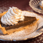 creme-de-cacao-pie.png