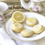 delicate-lemon-tea-cake-cookies.png