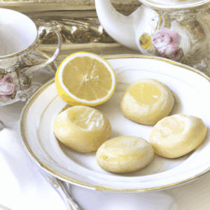 delicate-lemon-tea-cake-cookies.png