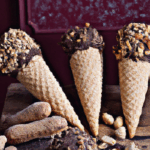 drumstick-treat.png