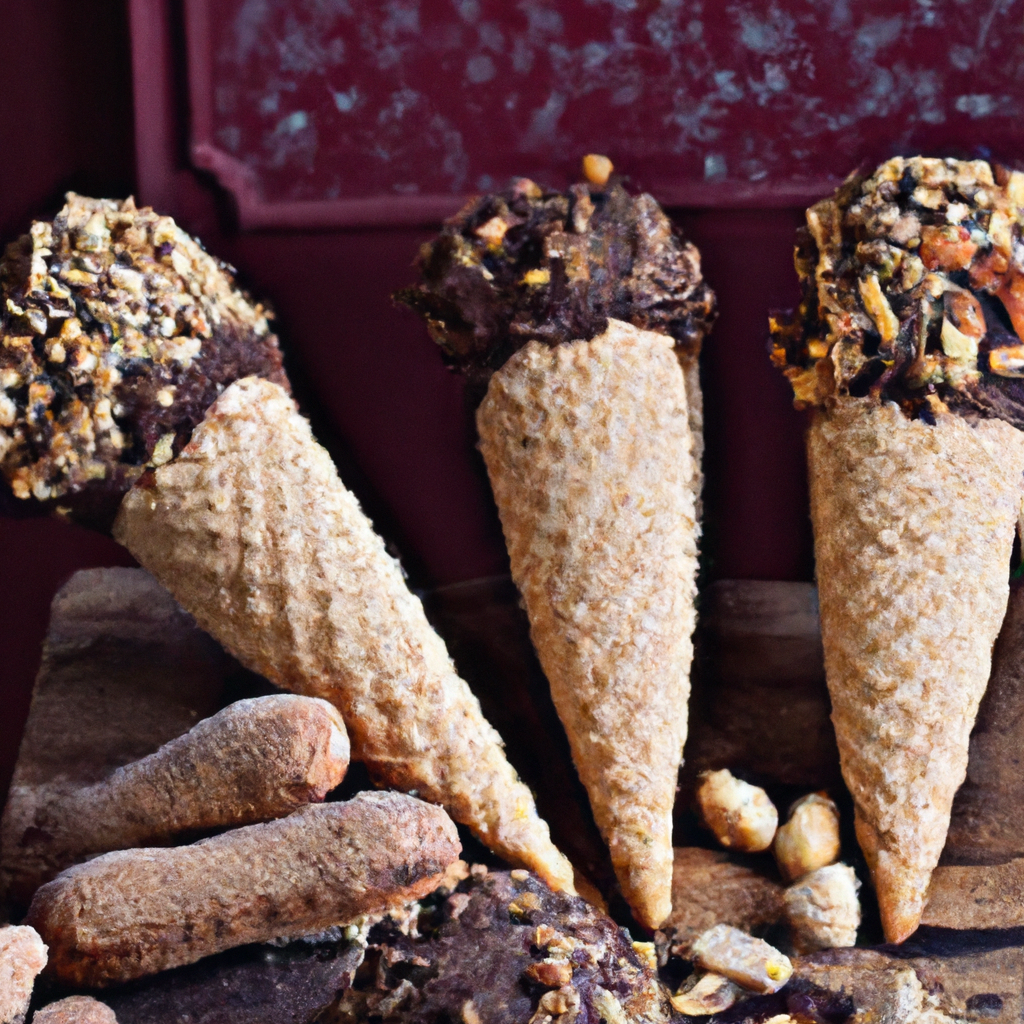 drumstick-treat.png