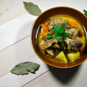 easy-lamb-stew-recipe-in-instant-pot-video-foodies-terminal.png