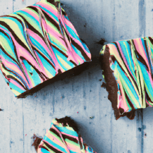 frosting-fudge.png