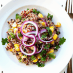 gluten-free-potluck-ideas-50-incredible-recipes.png